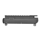 Forged AR-15 Upper, Anodized TR-UPPER