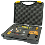 Wheeler Ultra Scope Mounting Kit