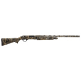 SXP, Waterfowl Hunter, Pump Action Shotgun, 20 Gauge 3" Chamber, 26" Barrel, Realtree MAX-7 Camo Finish, Synthetic Stock, TruGlo Fiber Optic Front Sight, Includes 3 Choke Tubes - F, M, IC, 5 Rounds 512431691