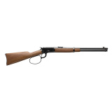 1892 Large Loop Carbine |44MAG