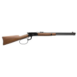 1892 LG LOOP CARBINE 44-40WIN