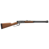 Model 94 Carbine .38-55 Winchester 20 Inch Barrel Blue Finish Walnut Stock 7 Round