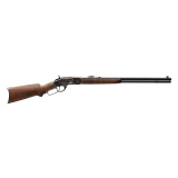 73 SPORTING 357MAG 38SPL 24 OCT CH G3