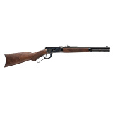 1892 DLX TD 357 RFL 16B