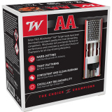 AMMO AA TGT XLT 12GA 2.75 1OZ #7.5 25/10