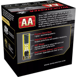 AMMO AA SUPER SPORT SPORTING CLAY 20GA 2.75