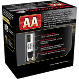 AMMO AA SUPER SPORT SPORTING CLAY 12GA 2.75