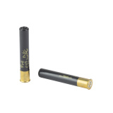 TSS Tungsten Turkey, 410 Bore 3", #9, 13/16 oz, Tungsten Shot Shell, 20 Round Box B193924139