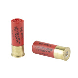 Magnum Pheasant, 12 Gauge 2.75", #5/#6 Blend, 1 3/8oz, Custom Blended Shot, 25 Shells per Box MP1256