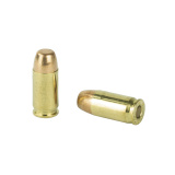 USA Brand .380 ACP 95 Grain Full Metal Jacket 50 Per Box