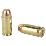 USA Ready, 45ACP, 230 Grain, Full Metal Jacket, 50 Round Box RED45