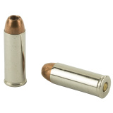 Bonded Defender .45 Colt 225 Grain Bonded PDX1