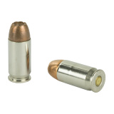 Bonded Defender .45 Auto 230 Grain Bonded PDX1