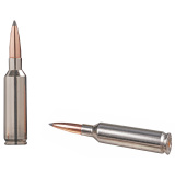 Expedition Big Game Long Range, 6.8 Western, 165Gr, AccuBond, 20 Round Box S68WLR