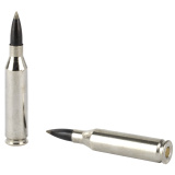 Ballistic Silvertip .243 Winchester 95 Grain