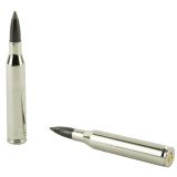Ballistic Silvertip .25-06 Remington 115 Grain