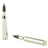 Ballistic Silvertip .270 Winchester 130 Grain