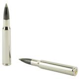 Ballistic Silvertip .30-06 Springfield 150 Grain