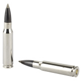 Ballistic Silvertip .308 Winchester 168 Grain