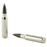 Ballistic Silvertip .308 Winchester 150 Grain