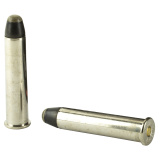 Ballistic Silvertip .45-70 Government 300 Grain