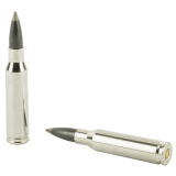 Ballistic Silvertip 7mm-08 Remington 140 Grain