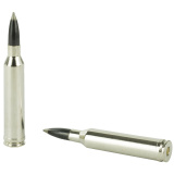 Ballistic Silvertip 7mm Remington Magnum 150 Grain