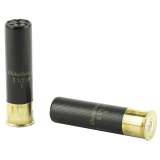Double X High Velocity Turkey Loads Copper Plated Buffered 12 Gauge 3.5 Inch 1300 FPS 2 Ounce 5 Shot
