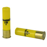 Double X High Velocity Turkey Loads Copper Plated Buffered 20 Gauge 3 Inch 1200 FPS 1.312 Ounce 4 Shot