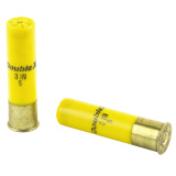 Double X High Velocity Turkey Loads Copper Plated Buffered 20 Gauge 3 Inch 1200 FPS 1.312 Ounce 5 Shot