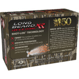 Long Beard XR, 12 Gauge 3", #5, 1.75oz, Shotshell,50th Anniversary Edition, 10 Round Box STLB1235N