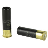 Long Beard XR 12 Gauge 3 Inch 1200 FPS 1.75 Ounce 5 Shot