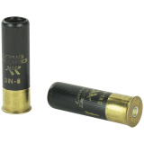 Long Beard XR 12 Gauge 3 Inch 1200 FPS 1.75 Ounce 6 Shot