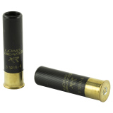 Long Beard XR 12 Gauge 3.5 Inch 1200 FPS 2 Ounce 4 Shot