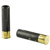 Long Beard XR 12 Gauge 3.5 Inch 1200 FPS 2 Ounce 5 Shot