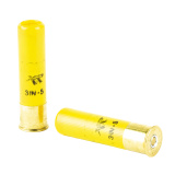 Long Beard XR 20 Gauge 3 Inch 1000 FPS 1.25 Ounce 5 Shot