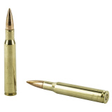 USA Brand .30-06 Springfield 147 Grain Full Metal Jacket