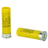 Super-X Xpert Steel Game & Target 20 Gauge 2.75 Inch 1325 FPS .75 Ounce 6 Shot