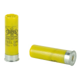 Super-X Xpert Steel Game & Target 20 Gauge 2.75 Inch 1325 FPS .75 Ounce 7 Shot