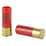 Super-X Xpert Steel Waterfowl Load 12 Gauge 2.75 Inch 1550 FPS 1.0625 Ounce 2 Steel Shot