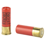 Super-X Xpert Steel Waterfowl Load 12 Gauge 2.75 Inch 1550 FPS 1.0625 Ounce 4 Steel Shot