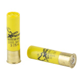Super-X Xpert Steel Waterfowl Load 20 Gauge 3 Inch 1500 FPS .875 Ounce 4 Steel Shot