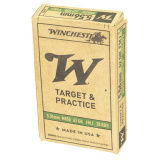 USA Lake City M855 |5.56mm NATO 62 Grain Full Metal Jacket Green Tip Box of 20 Rounds