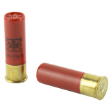 Super-X Turkey 12 Gauge 3 Inch 1210 FPS 1.875 Ounce 4 Shot Copperplated