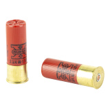 Super-X Turkey 12 Gauge 2.75 Inch 1260 FPS 1.5 Ounce 4 Shot Copperplated