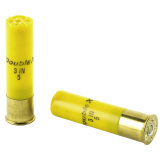 Double X Magnum Turkey Loads Copper Plated Buffered 20 Gauge 3 Inch 1185 FPS 1.25 Ounce 5 Shot