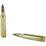 Deer Season XP .223 Remington 64 Grain Extreme Point Polymer Tip