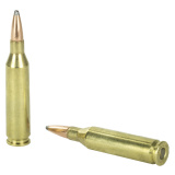 Super-X .243 Winchester 100 Grain Power-Point