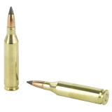 Deer Season XP .243 Winchester 95 Grain Extreme Point Polymer Tip