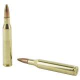 Super-X .25-06 Remington 120 Grain Positive Expanding Point